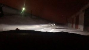 Koito bi led DM008 Toyota avensis 2