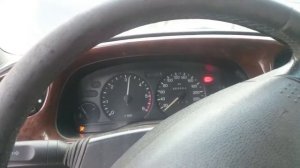 отсечка Ford Mondeo