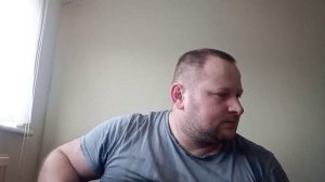 черный ворон песня