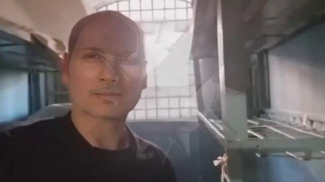 Может так а может нет. Может так а может нет