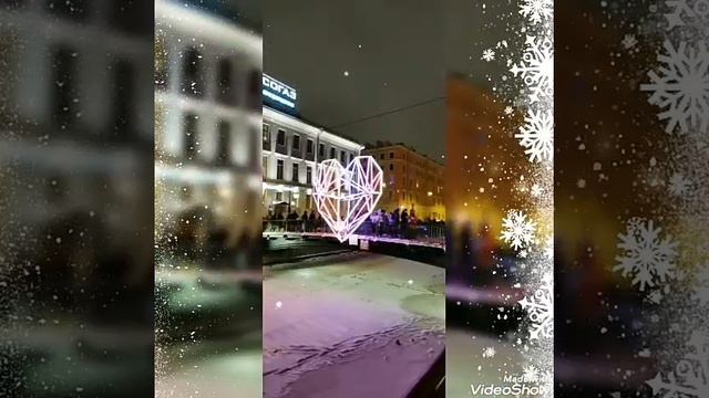ПРЕМЬЕРА ГОДА 🎄✨🎄 02 ЯНВАРЯ 2022 🎄📹🎄