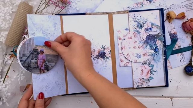 Миниальбом "Imagine" смотреть онлайн