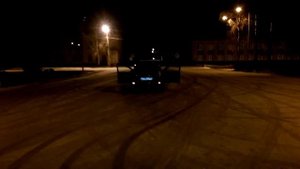 SWAT SP PRO-6N и SWAT SP PRO-23