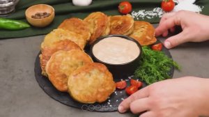 Проще, чем вы можете себе представить. Гениальный рецепт из фарша!