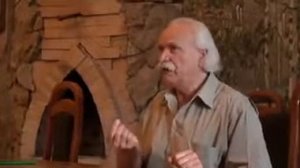 Школа академика Щетинина, 1часть