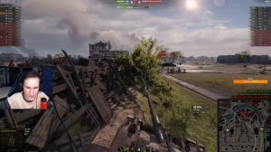 ДИФФУНДЕР НАСТРЕЛЯЛ 10К+ УРОНА НА АПНУТОМ CENTURION AX