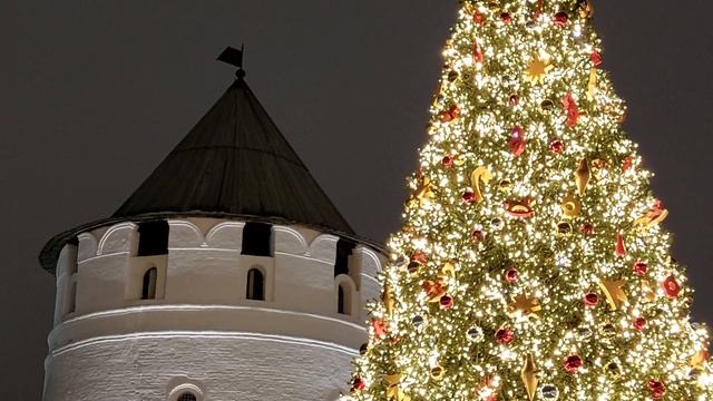 Казань смотреть онлайн