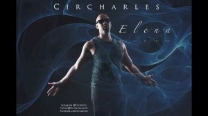 BACHATA MIX- ELENA- CIRCHARLES