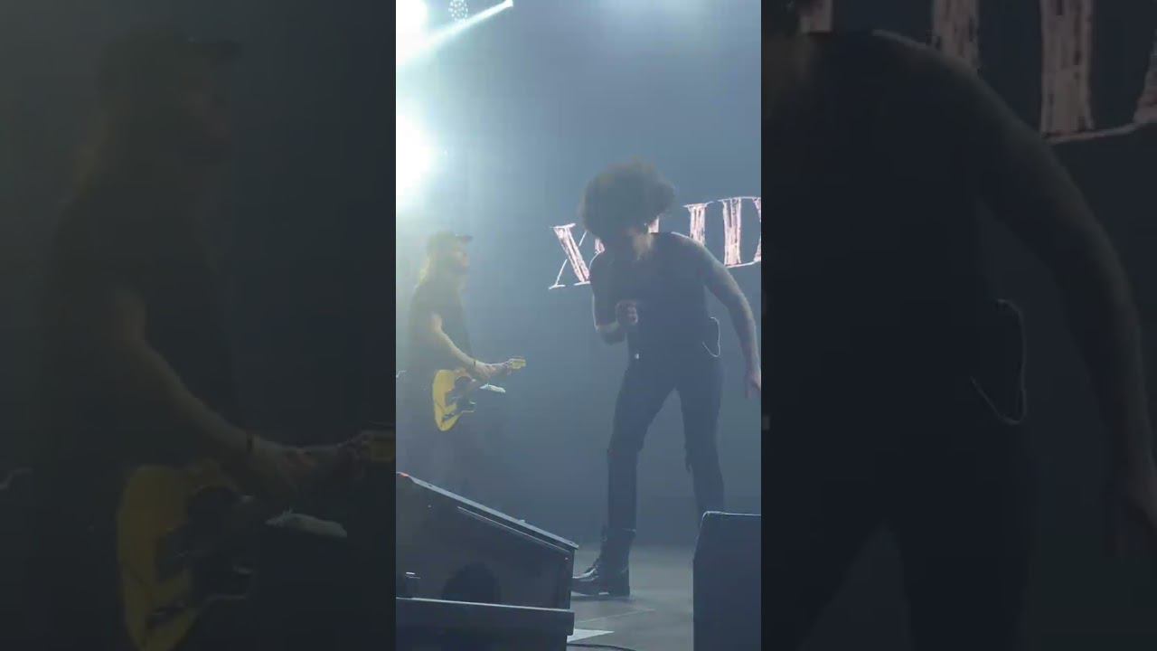 XOLIDAYBOY Оставь бокал Брянск 31.01.24 #xolidayboy #иванржевский #иван смотреть онлайн