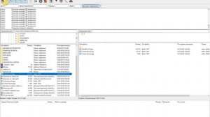 выгрузка из 1С на сайт по API