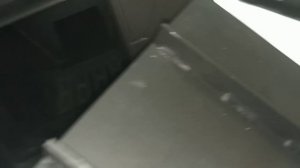 Обзор толстостенной отопительной печи тления Локомотив, угольно-дровяной от Теплодар