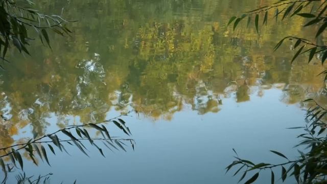 17 августа Авдотья Малиновка. Авдотья Сеногнойка. Народные запреты, приметы, традиции и обряды. смотреть онлайн