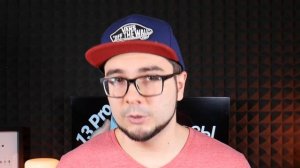 iPhone 13 Pro – ЛУЧШИЙ смартфон Apple, но есть НЮАНСЫ ■ ПЛЮСЫ и МИНУСЫ, обзор и ОПЫТ использования