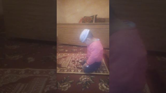 жанторе ханторе