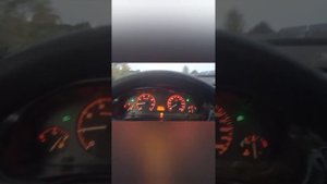 расход топлива 5.5 бензин на сотку, пежо 406 v1.8