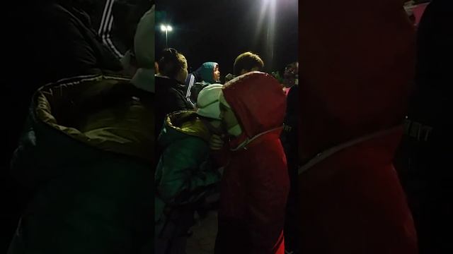 Рошаль день города смотреть онлайн