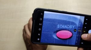 Galaxy S21Fe Macro? Photography | Take Macro Photos Using Telephoto/Zoom Camera in Galaxy S21FE?