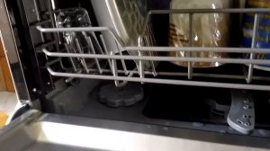 ОНЛАЙН ТРЕЙД.РУ Посудомоечная машина KORTING KDF 2050 W