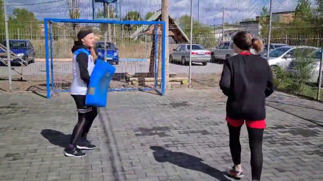 Степы вперёд-назад с юпчаги передней смотреть онлайн