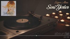 Seni Yerler - Sezen Aksu