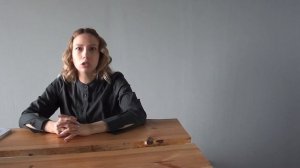 Латышский язык: возвратные глаголы, ч. 1