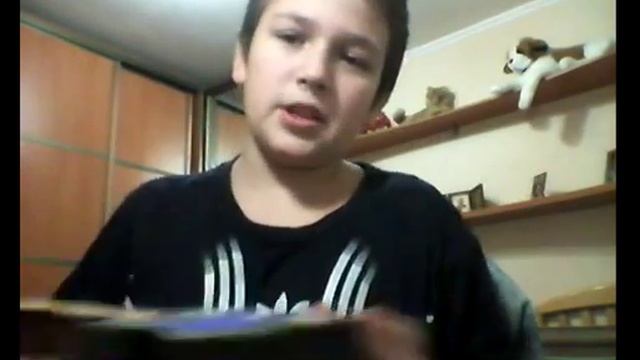 Minecraft из бумаги #4 | алмазный топор. смотреть онлайн