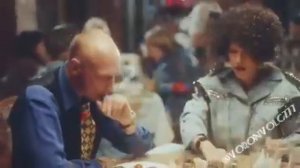 Вызывай милицию вызывай скорую