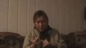 Рай и АД рассказ очевидцы Любы Клиническая Смерть