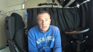 Как экономить топливо на современных грузовиках!#экономия#топливо