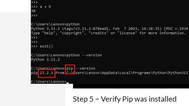 Python Full-Stack Developer Training Class 02 in Telugu | VLR Training 9492228043