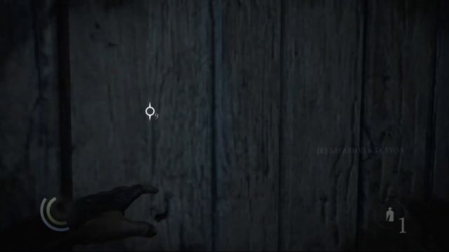 Thief #2 начало чего-то большего смотреть онлайн