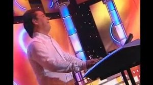 "К этому дело идёт" - Николай Бандурин и Владимир Дон.