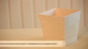 Мастер класс Эффект Природного Камня. Краска Rust-Oleum