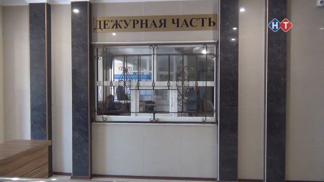 ВРЕМЯ НОВОСТЕЙ 28 мая 2020 года смотреть онлайн