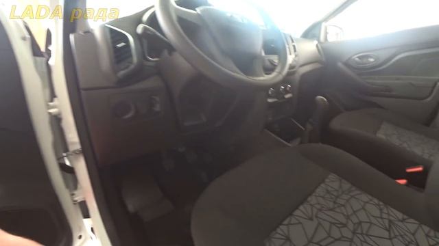 ✅ДИЛЕРЫ АвтоВАЗ СКРЫВАЮТ ЭТО❗Автосалон LADA Цены ФЕВРАЛЬ 2022! смотреть онлайн