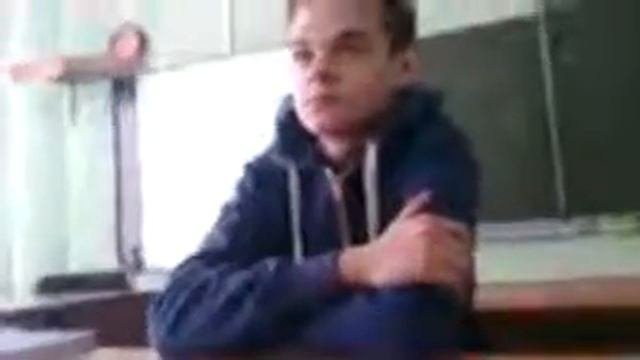 Почкование