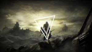 Abu Ali Powerful Nasheed | No Music [slowed+reverb]