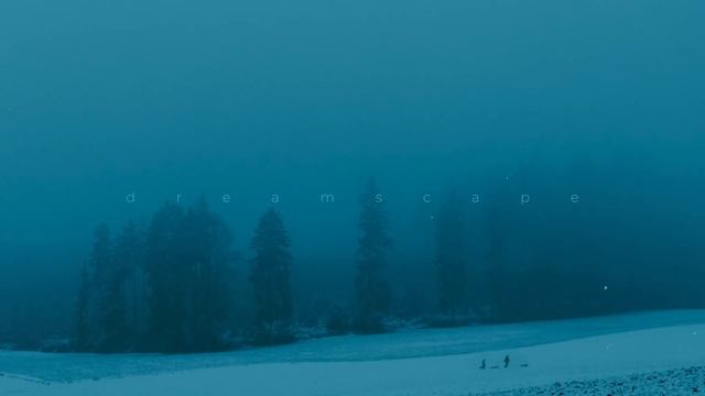 instupendo - comfort chain смотреть онлайн