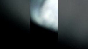 Мерседес 210 3.2 двигатель 104 акпп 722.5 ошибка abs ets eltachan support 2часть