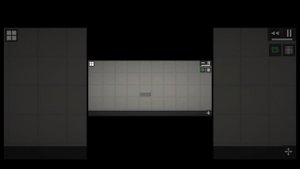 СеКрЕтНыЙ кОд?? в Melon playground ?