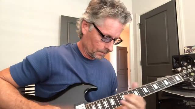 Sunshine edit SG July 18 смотреть онлайн