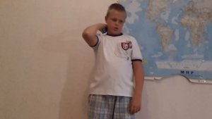 Йо йо труки для начинающих #1