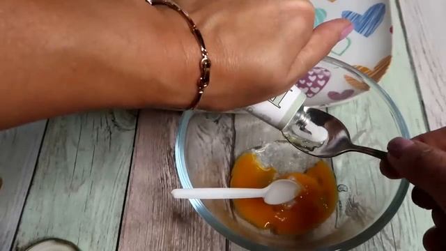 ВОЛШЕБНЫЙ крем от морщин, за НЕДЕЛЮ разгладит самую плохую кожу