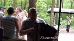 Краснознамённый пограничный закавказский