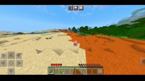 Java Morph Mod For Minecraft Pe And Bedrock Edition 1.19+,1.20