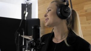 Инна Шматова Ирина Кошелева - Кому зачем (cover)