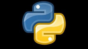 Виды программистов на Python. Сферы применения Пайтона.