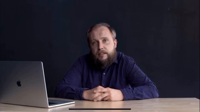 Реклама вчера сегодня завтра.полезные информации о рекламе смотреть онлайн