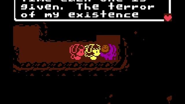 Let's Play Princess Remedy in a Heap of Trouble [7] Finale смотреть онлайн