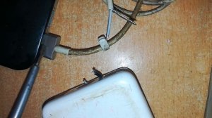 45w Apple MagSafe 2 charger cable junction repair: TOTAL TRANSFORMATION!